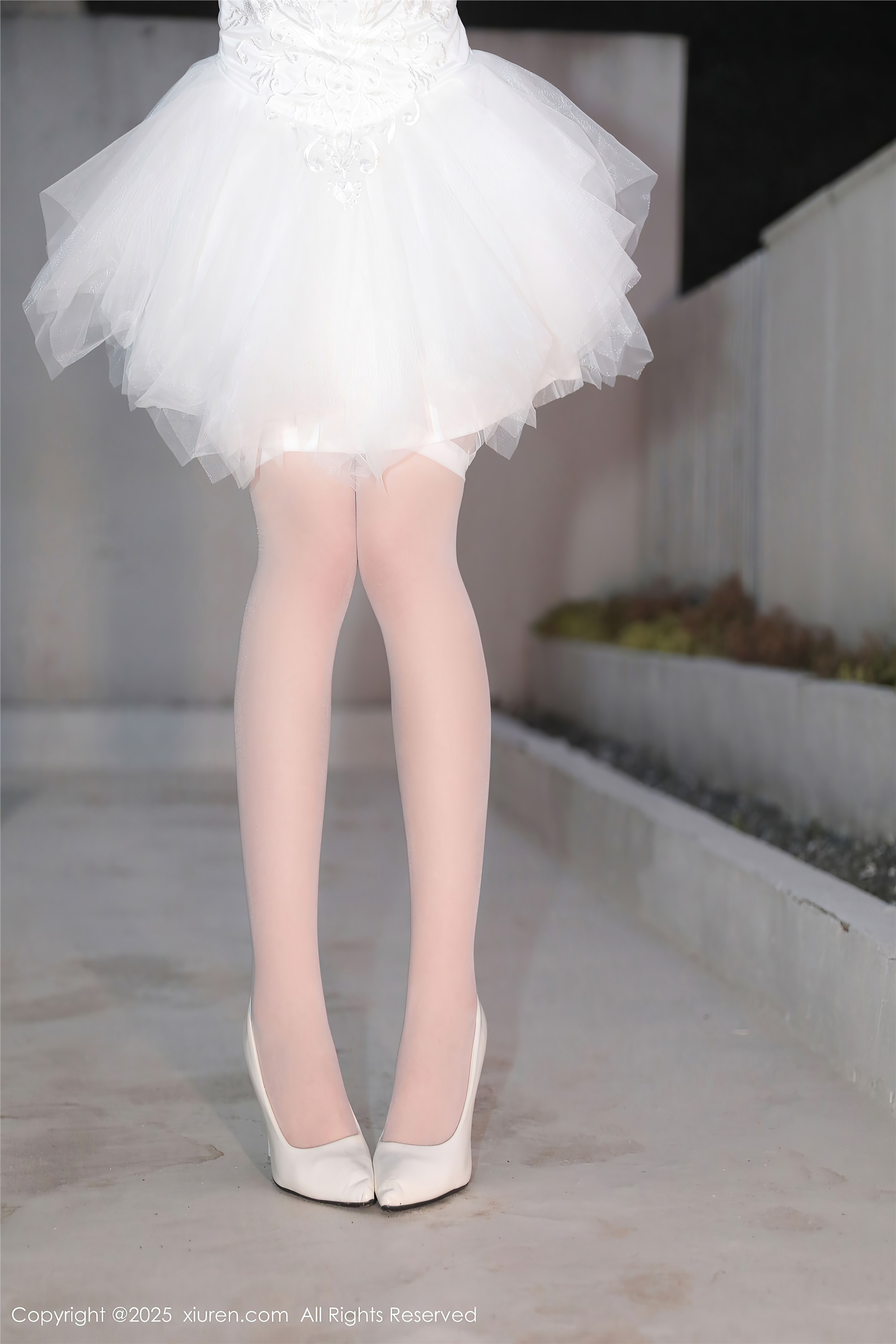 Xiuren秀人网 2025.01.10 NO.9742 桃妖夭